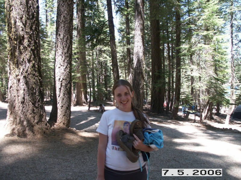 bucklakejuly2006 009.jpg